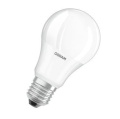 Osram E27 Led-emitter - P Clas A 200 Fr 24 9 W-2700 K E27 220-240v - LEDPCLA200 24.9W